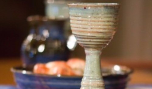 fcc-communion-table_2017-09-07-00-27-17_2017-09-09-19-44-40_2017-09-10-02-55-50.jpg
