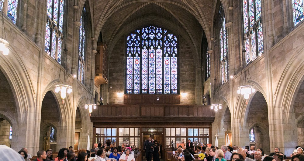 fcc-sanctuary-wedding_2017-09-10-02-45-29.jpg