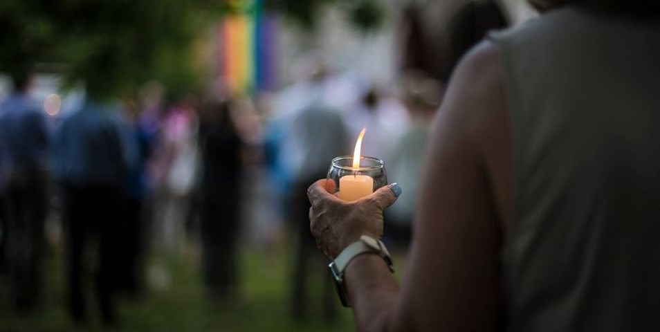 fcc-vigil-candle_2017-09-09-19-05-15.jpg